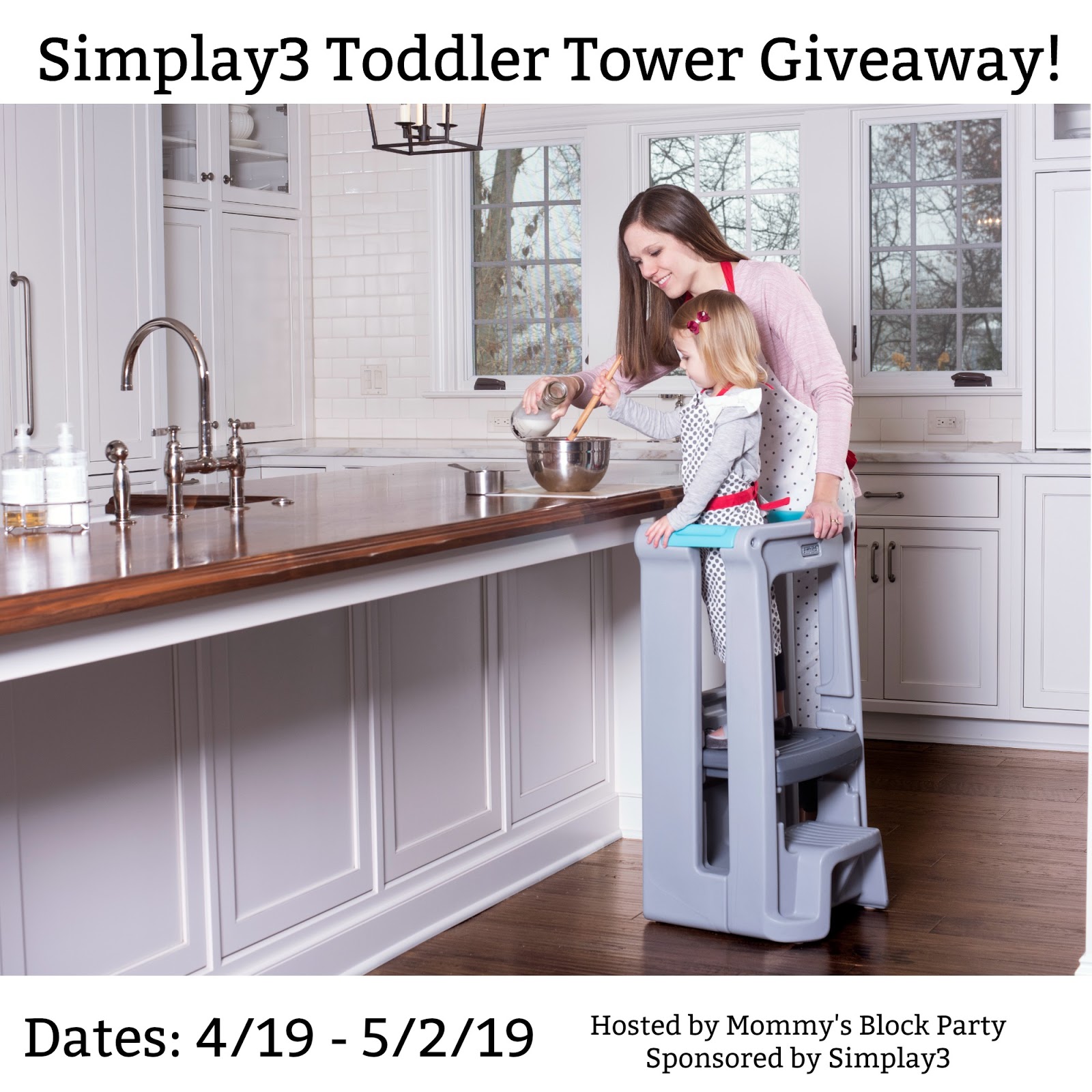 Simplay3 tower deals